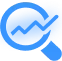 LunovexTrader - 
            Promote Financial Inclusion through LunovexTrader
        