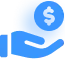 LunovexTrader - 
            Promote Financial Inclusion through LunovexTrader
        