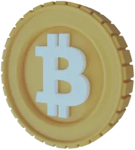 LunovexTrader - Achieve Financial Independence through Cryptocurrency: Unveil LunovexTrader