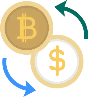 LunovexTrader - Count on LunovexTrader for Dependable Digital Trading Services.