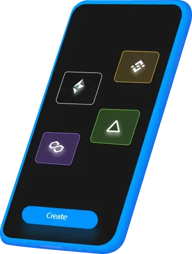 LunovexTrader - Revealing the Hidden Narrative of LunovexTrader